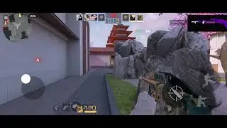 играю в эскалацию#standoff #стендофф2 #roblox #standoff2 #роблокс #стендофф #дети