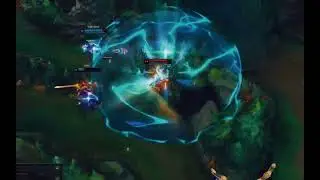 Title: "The most intelligent zeri player" | ZERI MONTAGE EDIT