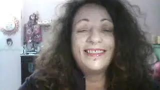 IL RITORNO DI TUXIANA 27/12/20