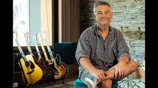 Keith Farquharson reminisces on Ilanga, Tuku & Chioniso Maraire