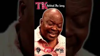 TK Soul-Behind the song (Caught Up In Doing Wrong)