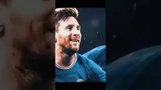 Lio Messi official start at PSG NEWS #Messi #lionelmessi #psg #paris #30
