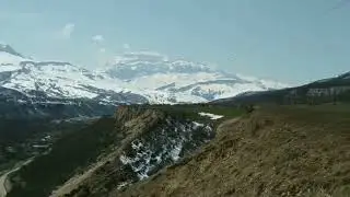 Кусары Вини Лакар / Qusar Yuxari Leger 2022