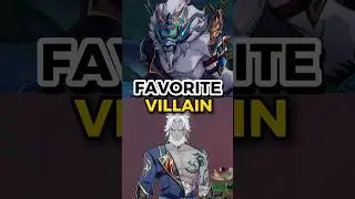 Why does he always appear in Honkai Star Rail’s endgame content?