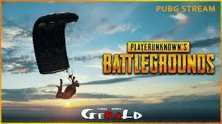 🔴 Зарабатываем на кейс 🔴 18+  PlayerUnknown’s Battlegrounds