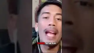 #lendra #funny #tiktok #streamer