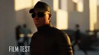 7 февраля 2023 г.