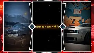 Main Raat Langava New Trending Edit || XML file ⬇️ || by Haters FF Editor ⚡|| #viral #xml #status