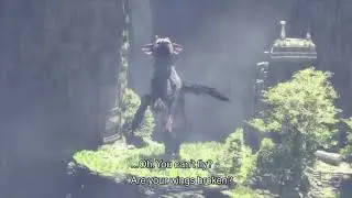 The Last Guardian™_20190311012504