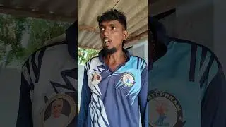 அதுக்கு என்ன கொழுப்பு பாருங்க😂😂 #explorepage #owncomedy #trending #funnypictures #funny #fun