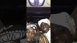 Рамадан муборак