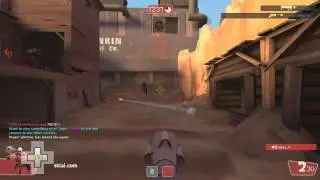 Your daily dose of micspam and ear rape