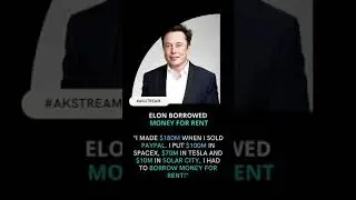 Entrepreneurial Motivation -001 