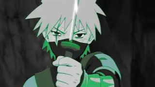 naruto/boruto forró edit - Quick Simple