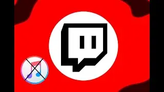 Новые правила Twitch