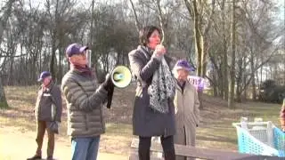 wandelen-voor-water