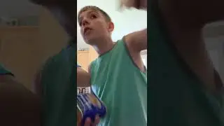 Tuna