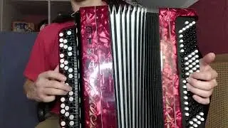 Аллага Шокер Баянда