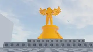 diffculty chart obby coming soon!!!1!!1!1