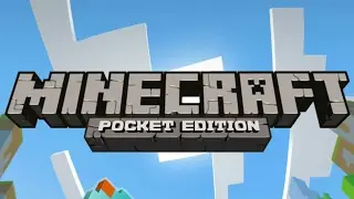 Mcpe 1.0.0 Download (MediaFire)