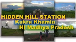 Kukaru Madhya Pradesh