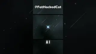 HE GOT ARCHANGEL AND RADIANT IN A MINUTE! | Sol's RNG 