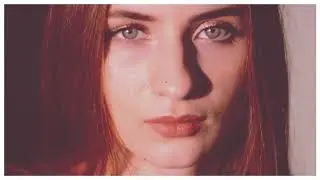 polina | photo.luchik