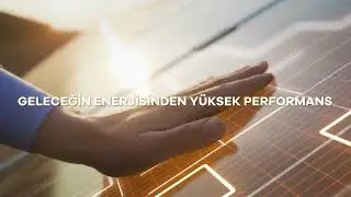 Arçelik Kurumsal Çözümler - Inverter