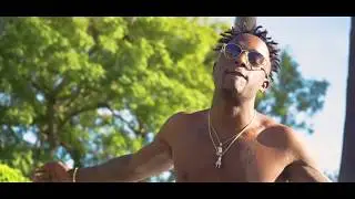 Lil Pump - Gucci Gang (Official Video) skandle remix
