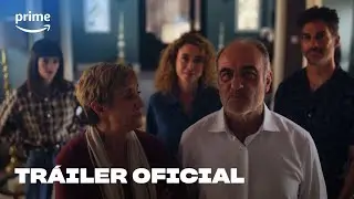 Días mejores | Temporada 2 -Tráiler oficial | Prime Video España