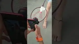 Phone photography idea #photography #phonephotography #shorts