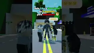 Era muy malo🙄🙄 