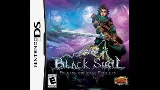Black Sigil: Blade of the Exiled Playthrough #72 Forbidden