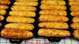 Spicy Mexican Styled Cornbread