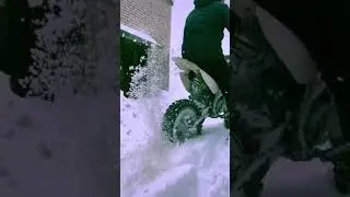 Kayo e60shit