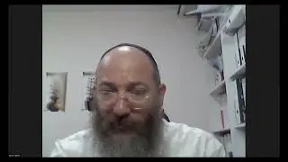 איך לבדוק זכאות להחזר מס