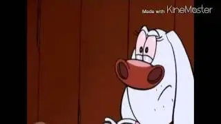 Brandy Fart