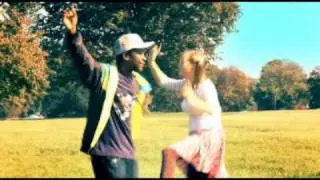 Skins Season 1-4 Intro