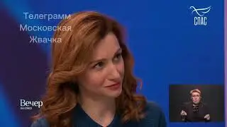 Почему в России Так Много Трудовых Мигрантов? Депутат Михаил Матвеев