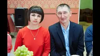 Этиемнен туган коне!!!