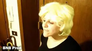 VITA QUOTIDIANA 5 - PIERMARCO