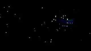 sportfreunde stiller - genauso - münchen 2007
