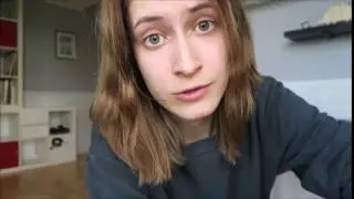 Что ты больше всего любишь?