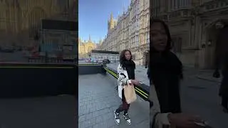 Londonnnn