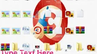 PhotoPad Image Editor