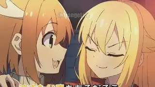 YO VENCI LA ESQUIZOFRENIA | KOSHITAN | Shikanoko Nokonoko Koshitantan