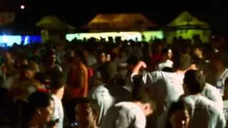 Circuito Capital Run - Edição Night 2011