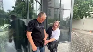 мама злого про шляпу бати