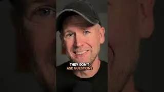 The Most Overlooked Mistake that Advertisers Make