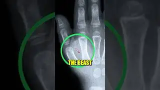 The UNTOLD Truth About The Mark Of The Beast #bible #bibleexplained #ytviral